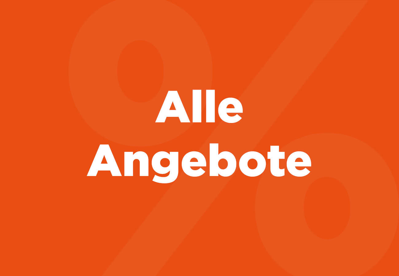 Aktuelle Angebote