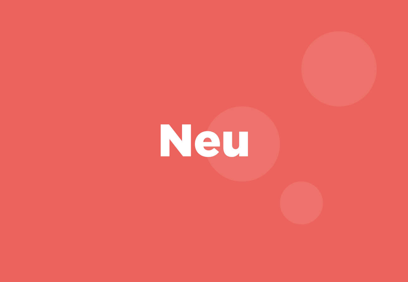 Neu