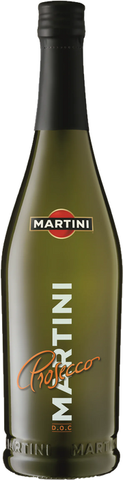 Martini Prosecco Frizzante tr. 0,75l